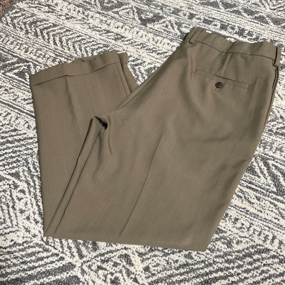Mens dress pants